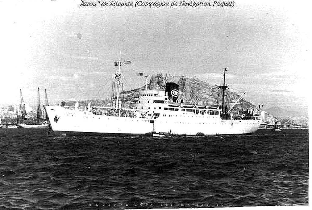 AZROU .jpg